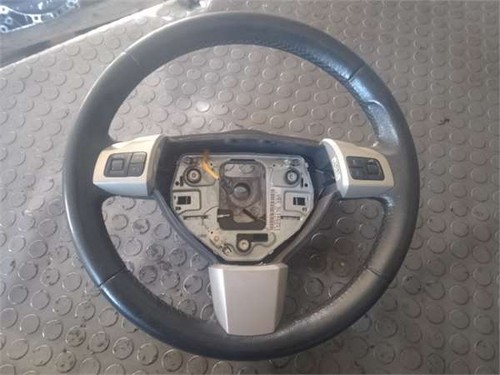 13234176 lenkrad opel astra - 13234176,