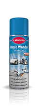 (41,48 EUR/l) Caramba Magic Wonder Glanz für Lack 250ml