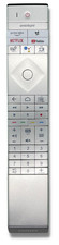 Originale philips - philips, tv