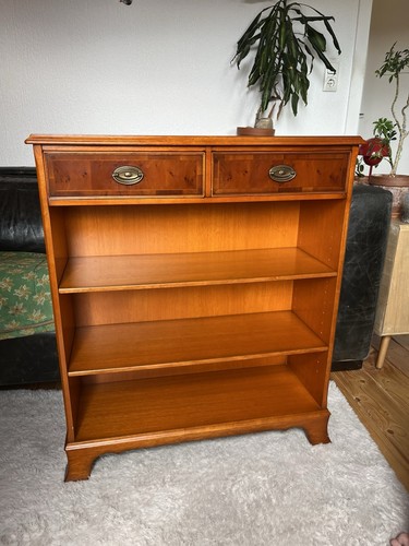 Heldense bücherregal - heldense,