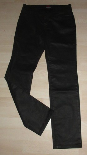 Toni red tracy - damen, hose