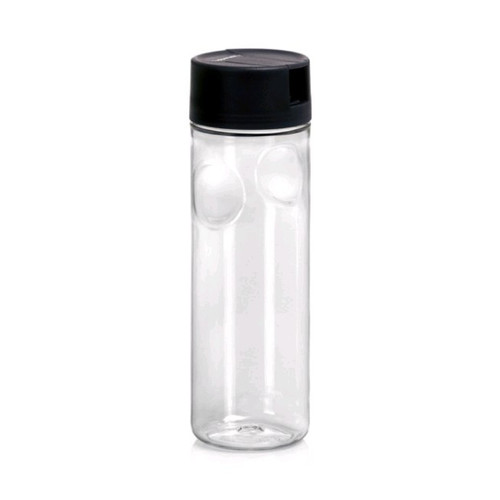 Tupperware manhattan - tupperware,