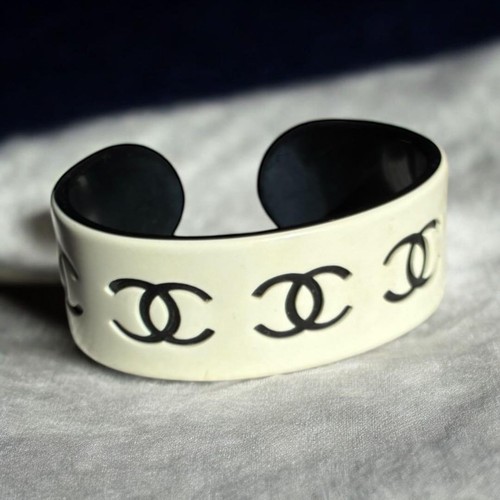 Chanel coco mark - chanel,