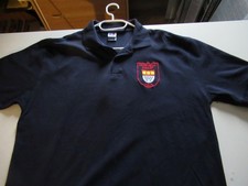 Feuerwehr DRK Rettungsdienst