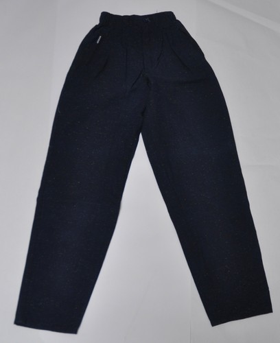 Mascot sta jeans - mascot, 80er