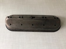 Sehr Alte Backform  teilbar