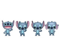 Figuren Spielzeug Actionfigur