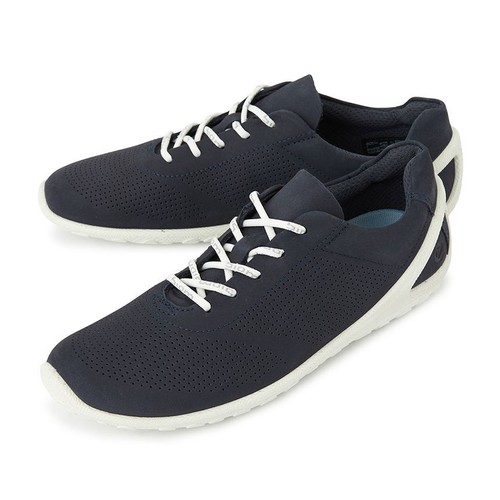 Ecco light damen sneaker - light,