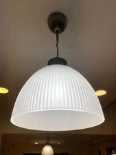 Hänge Deckenlampe