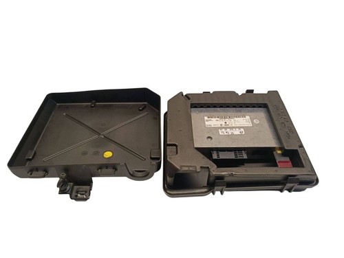 Audi 2006 bluetooth - 2006,