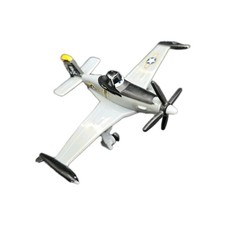 Disney Pixar Planes Jolly