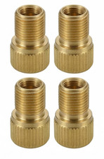 4-8x Ventiladapter | Presta