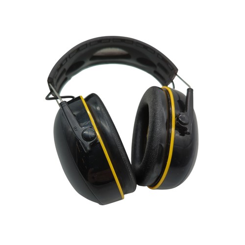 Worktunes connect 90543ec1 - 3m,