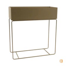 ferm Living Plant Box