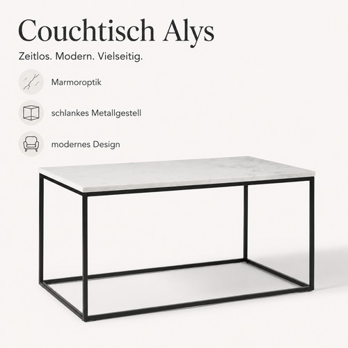 Westwing collection alys - collection,