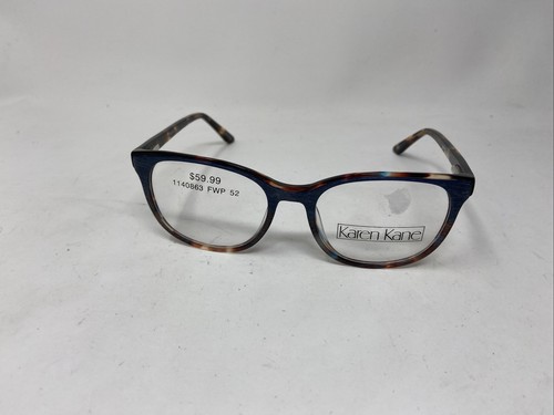 Karen kane eyewear - eyewear, torenia