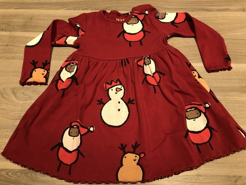 Mädchen nikolaus - mädchen, nikolaus/