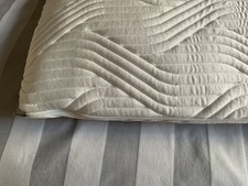 Tempur Schlafkissen  Soft