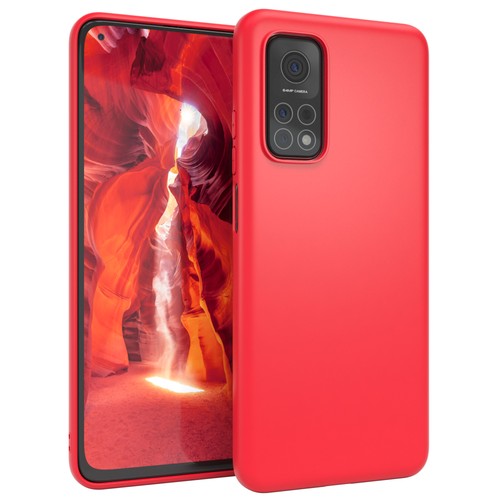 Für xiaomi 10t - für, /
