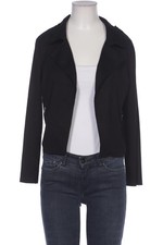 Absolut zebra strickjacke - by,
