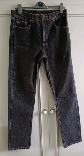 Vintage neu ohne etikett - vintage,