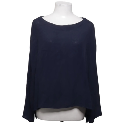 Cinzia rocca bluse größe - rocca,, bluse,