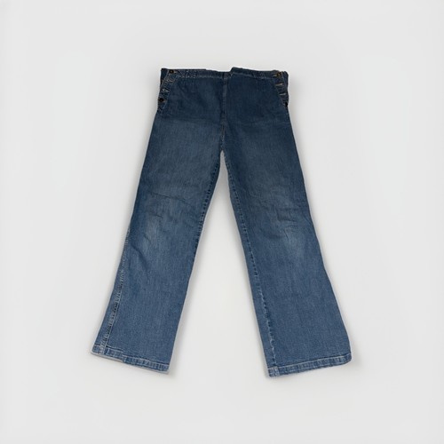 Umstandsjeans - , /