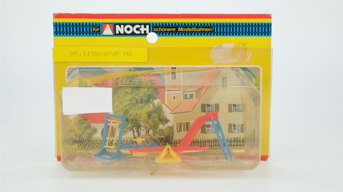 Noch 1158 spielplatz - 1158,