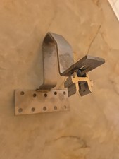 Schletter Dachhaken Rapid2+Pro 45 Schletter 101001-020 PV Photovoltaik 0% MwSt.