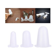 Tortendekoration Spitze Abdeckung Praktischer Backschutz