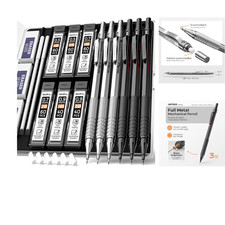 Nicpro MP1000 Druckbleistift