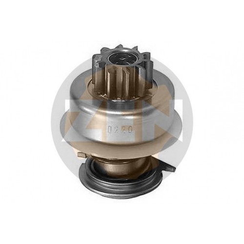 Ritzel zen ef184g - zen,