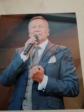 Roland kaiser sänger - -,