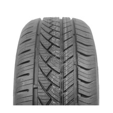 1x 185/55R14 80H Allwetterreifen Atlas Green 4S 3PMSF | 90501