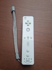 Original nintendo wii - nintendo,