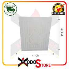 Rückenlehne Original