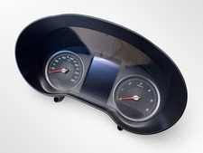Mercedes Benz C-Klasse W205 Kombiinstrument Tacho Cluster A2059008815 MIT VIDEO