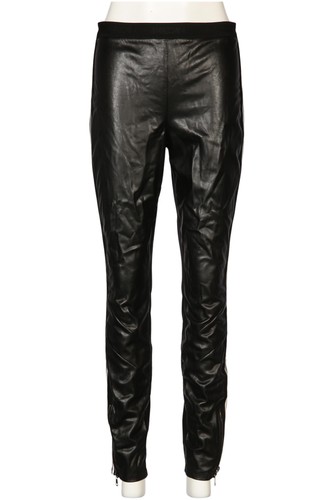 Marc cain stoffhose damen hose - cain,