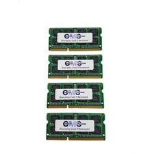32gb ram memory - memory, 4