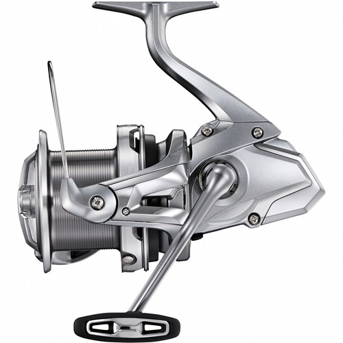 Shimano ultegra xse 14000 - xse,
