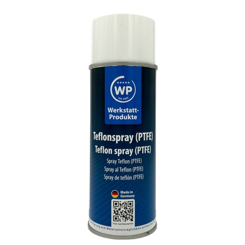 Ptfe spray teflonspray - ptfe,