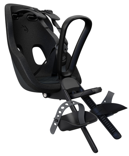 Kindersitz thule yepp nexxt - thule,