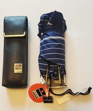 Original Knirps 2000 Vintage