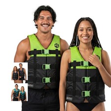 MESLE Schwimm-Weste H210