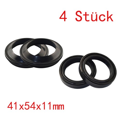 Gabel simmerring satz mit - satz,