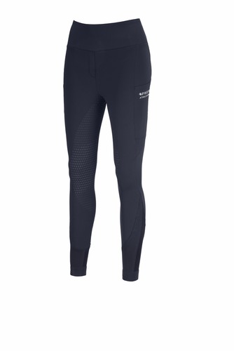 Pikeur damen reithose - pikeur,