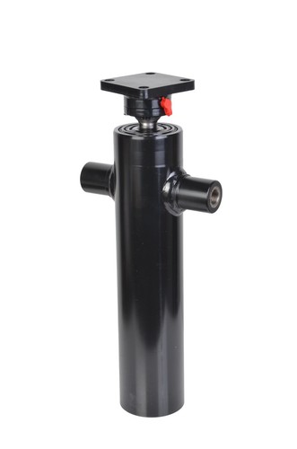 Hydraulik