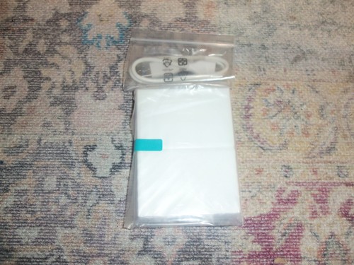 Passport 1tb externe - my,