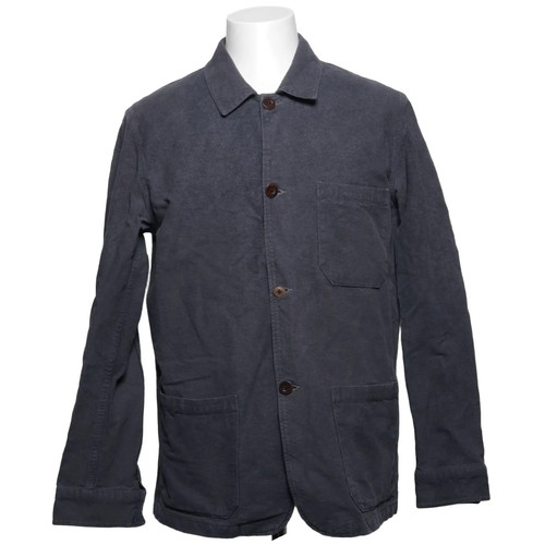 Portuguese flannel oberhemd - portuguese, flannel,