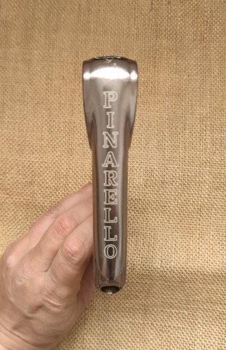 3ttt status pinarello - 1",